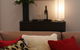 Encore Apartments - thumb 4