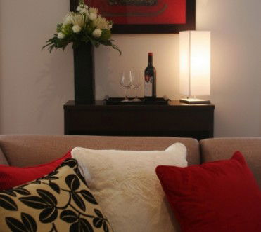 Encore Apartments - Surfers Gold Coast 4