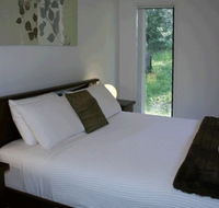 Mystwood Retreats - Surfers Gold Coast