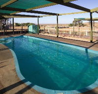 White Cliffs Motel - Surfers Gold Coast