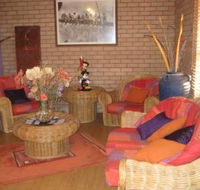 Cameo Inn Motel - Surfers Gold Coast