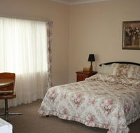 Woodridge Park Country Retreat - Surfers Gold Coast