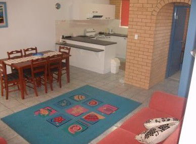 Yamba Motor Inn - Surfers Gold Coast 4