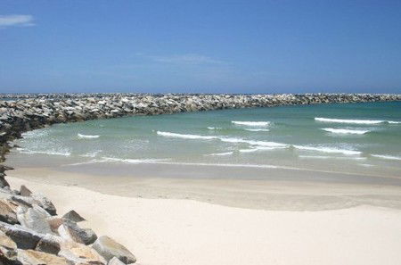Yamba Waters Holiday Park - Surfers Gold Coast 4