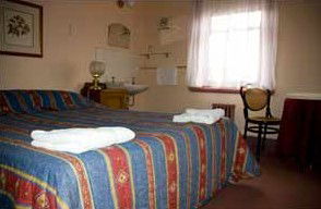 The Grand View Hotel Wentworth Falls - Surfers Gold Coast 0