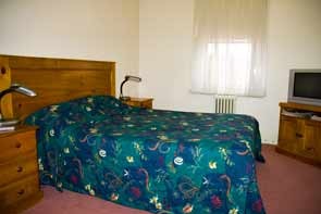 The Grand View Hotel Wentworth Falls - Surfers Gold Coast 1