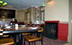 The Grand View Hotel Wentworth Falls - thumb 3