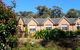 The Hideaway Retreat - thumb 1