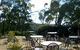 The Hideaway Retreat - thumb 2