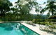 The Hideaway Retreat - thumb 3