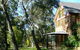 The Hideaway Retreat - thumb 4