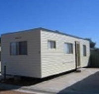 Wellington Valley Caravan Park - Surfers Gold Coast