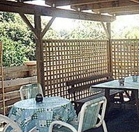 Bridge Motel - Surfers Gold Coast