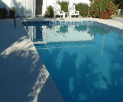 Auntie Ann's B & B - Surfers Gold Coast 2