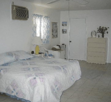 Auntie Ann's B & B - Surfers Gold Coast 4