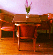 Star Hotel Wauchope - Surfers Gold Coast