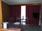 Walcha Motel - Surfers Gold Coast