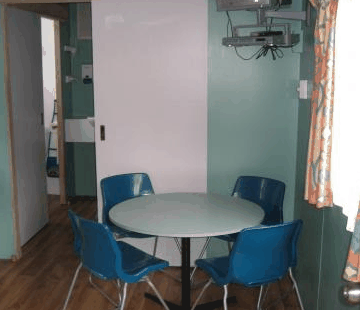 Uralla Caravan Park - Surfers Gold Coast