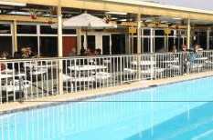 Bellevue Hotel - Surfers Gold Coast 1