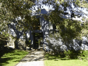 Thredbo YHA - Surfers Gold Coast