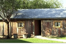 Aromet Motor Inn - thumb 3