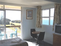 Tathra Hotel - Surfers Gold Coast