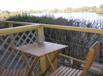 Best Western Taree Motor Inn - Surfers Gold Coast