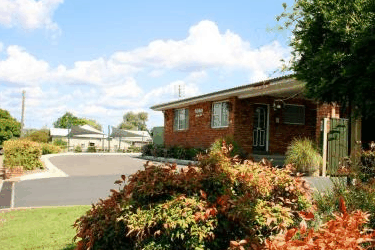 Cadman Apartments - Surfers Gold Coast