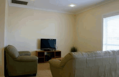 Cadman Apartments - Surfers Gold Coast 1