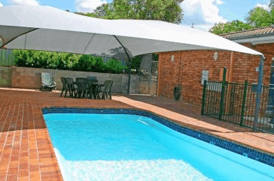 Cadman Apartments - Surfers Gold Coast 5