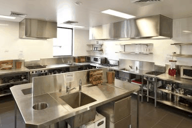 Next Bounce Hotel And Backpackers - Surfers Gold Coast 1