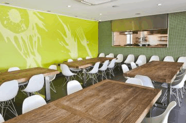 Next Bounce Hotel And Backpackers - Surfers Gold Coast 3