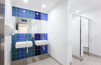 Next Bounce Hotel And Backpackers - Surfers Gold Coast 5
