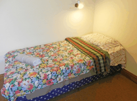 St Leonards Mansions - Surfers Gold Coast 1