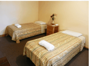 St Leonards Mansions - Surfers Gold Coast 2