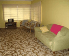 South Durras Cottage - Surfers Gold Coast