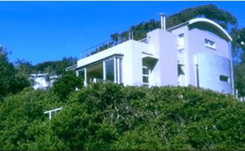 Seal Rocks House - Surfers Gold Coast