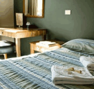 Park Lodge Hotel - Surfers Gold Coast