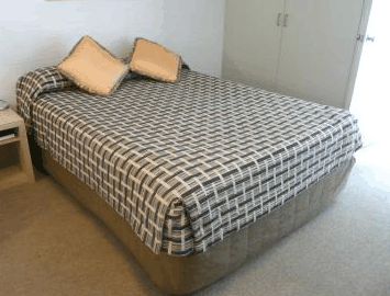 Summer East Serviced Apartments - Surfers Gold Coast 0