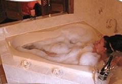 Melaleuca Mountain Chalets - thumb 0