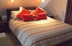 Melaleuca Mountain Chalets - Surfers Gold Coast 1