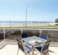 Mariners On Mollymook - Surfers Gold Coast