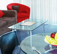 Mollymook Aquarius Apartments - Surfers Gold Coast