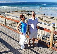 Belaire Place - Surfers Gold Coast