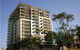 Proximity Waterfront Apartments - thumb 0