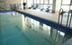 Proximity Waterfront Apartments - thumb 3
