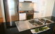 Proximity Waterfront Apartments - thumb 5