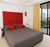 The Docks on Goodwin - Surfers Gold Coast