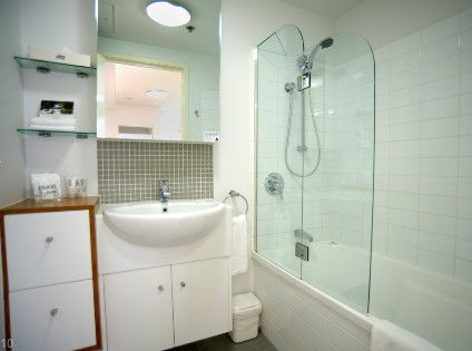 Quest Spring Hill - Surfers Gold Coast 1