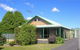 Black Dolphin Seaside Cottage - thumb 0